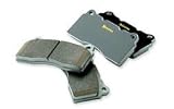 Rotora RP.04.1 Big Brake Replacement Brake Pads