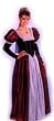 Deluxe Fantasy Renaissance Costume Gown - For the Most Exquisite of Tastes! - Discontinued - Closeout!