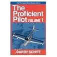 The Proficient Pilot : Volume One