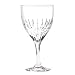 Mikasa Arctic Lights Modern Iced Beverage Glass, 11 oz.