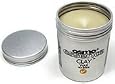 Osmo Essence Clay Wax(3.3 oz)