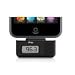 itrip Direct Attach (SE) black