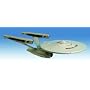 Diamond Select Toys FEB074479 Star Trek The Wrath &hellip by Diamond Select Toys