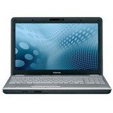 Low Price Satellite L505D LS5002 Q1 2
