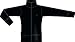 Adidas SBW Polarfleece Fleecejacke