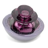 Guerlain Insolence Eau De Parfum Spray - 50 ml im Preisvergleich 