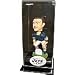 New York Jets Bobblehead Display Case