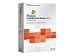 Microsoft Windows Small Business Server Premium 2003 5 Client