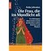 B�cher f�r das weibliche Selbstbewusstsein