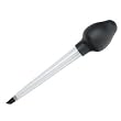 Tovolo Clear Dripless Baster