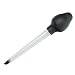 Tovolo Clear Dripless Baster