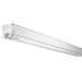 Fluorescent General Purpose Channel 2-86w T8 High Output 120v Channel