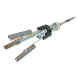 HONE ENGINE CYLINDER 2 TO 7IN. GLAZE BREAKER