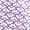 Purple Mix