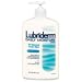 Pfizer Products - Lubriderm Skin Therapy Lotion, Flip Top Container, 6 oz. - Sold as 1 EA - Lubriderm Skin Therapy Lotion is a premium hand and body lotion recommended by dermatologists. Helps heal and protect skin from dryness. Noncomedogenic so it won't clog pores. Daily Moisture formula provides essential moisturizing elements that your skin needs. Its unique formula with emollients penetrates 
