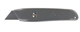 10 each: Ace Non-Retractable Utility Knife (23302 A)