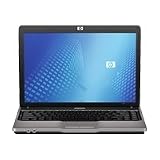 Victoria 510 Notebook Celm360