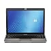 Victoria 510 Notebook Celm360