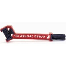 Buy Finish Line Grunge Brush by Finish Line