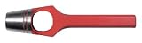 Produkt-Bild: Locheisen Lochdurchmesser 15mm Form A DIN7200