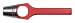 Produkt-Bild: Locheisen Lochdurchmesser 15mm Form A DIN7200
