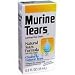 SKU NUMBER: 64394.The Mininimum EXP date on product: 1year.DESCRIPTION: Murine Tears Lubricant Eye Drops 0.5 Oz (15 Ml).MANUFACTURER:MEDTECH.INDICATIONS:For the temporary relief or prevention of further discomfort due to minor eye irritations and symptoms related to dry eyes.INGREDIENTS:Active Ingredients: Polyvinyl Alcohol (0.5%), Povidone (0.6%), Sodium Bicarbonate.Inactive Ingredients: Benzalkonium Chloride, Dextrose, Disodium EDTA, Potassium Chloride, Purified Water, Sodium Chloride, Sodium Citrate, Sodium Phosphate.DIRECTIONS:Instill 1 or 2 drops in the affected eye(s) as needed.WARNINGS:To avoid contamination, do not touch tip of container to any surface. Replace cap after using. If you experience eye pain, changes in vision, continued redness or irritation of the eye, or if the condition worsens or persists for more than 72 hours, discontinue use and consult a doctor. If solution changes color or becomes cloudy, do not use. Keep this and all drugs out of the reach of children. In case of accidental ingestion, seek professional assistance or contact a Poison Control Center immediately.