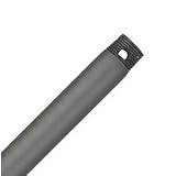 Hunter 22686 18-Inch Downrod Iron