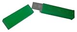 4 Replacement Blades for Unger Scrapers 10 / Pack