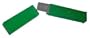 4" Replacement Blades for Unger Scrapers 10 / Pack