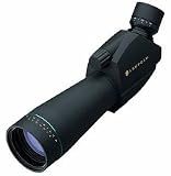 Leupold Sequoia 15-45X60Mm Angledspotting Scope 54534