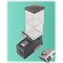 Automatic Cat Feeder-CSF-3 Super Feeder W/basic Timer