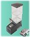 Automatic Cat Feeder-CSF-3 Super Feeder W/basic Timer (must have something to mount to).