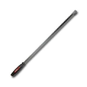 Mayhew 40162 58-C Dominator Pry Bar by Mayhew