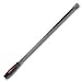 Mayhew 58-C 58-Inch Curved Dominator Pry Bar
