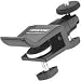 Electronics : Swarovski Optik Car Window Mount with Miniball Head, Supports Standard Binoculars