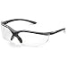 Acer, Sophisticated Safety Glasses!  Now and then a really unique frame style is developed. The new 
generation of Acer offers all the features that users are looking for in a stylish safety glass. 
Acer has a sophisticated and "classy" look and feel