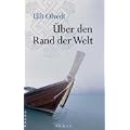 �ber den Rand der Welt