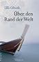 �ber den Rand der Welt