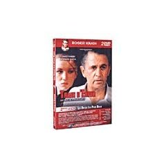 Train d'enfer / Les aveux les plus doux - Coffret 2 DVD