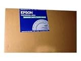 Epson C13S041598