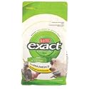 Kaytee Handfeeding Formula - EXACT HAND FEEDING FORMULA 18 OZ.