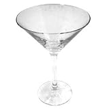 Cocktail Cabernet 7.5 Ounce (09-0058)