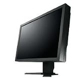 NANAO FlexScan 22インチワイド 液晶ディスプレー ブラック S2201W-EBK