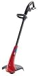 Toro 51347 3.5 Amp 11-Inch Electric String Trimmer