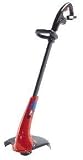Toro 51347 3.5 Amp 11-Inch Electric String Trimmer