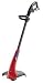 Toro 51347 3.5 Amp 11-Inch Electric String Trimmer