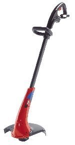 Toro 51347 3.5 Amp 11-Inch Electric String Trimmer