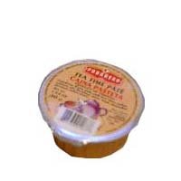 Tea Time Pate, 50g