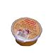 Tea Time Pate, 50g