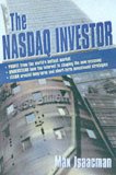The Nasdaq Investor